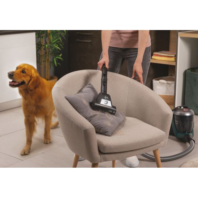 HP330ALG 011 39002261 34