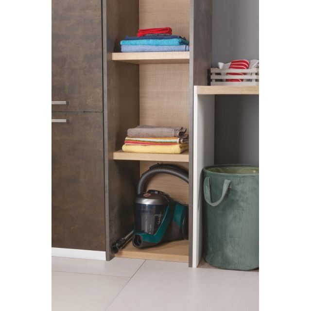 HP330ALG 011 39002261 36