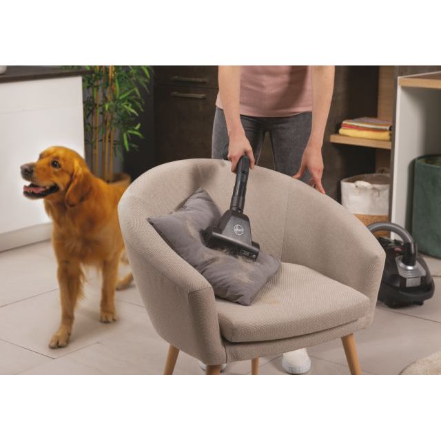 HE320PET  011 39002257 37