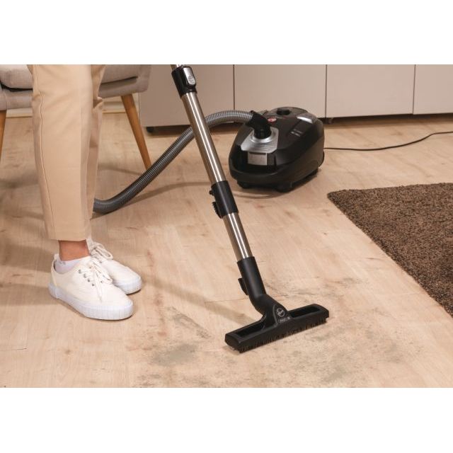 HE322PET 011 39002306 42