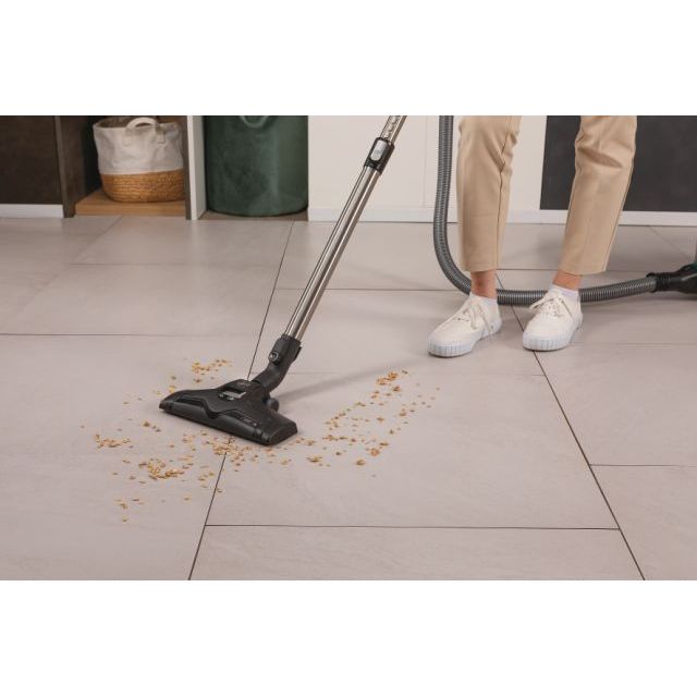 HP330ALG 011 39002261 31