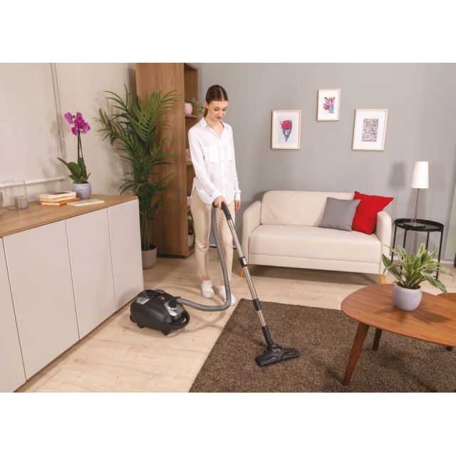 HE322PET 011 39002306 35