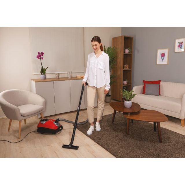 HE310HM 011 39002270 33