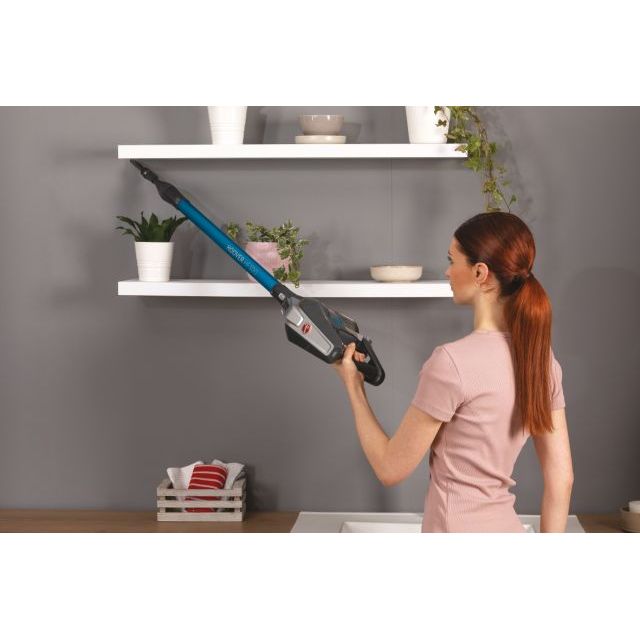 HF322TP 011 39400986 55