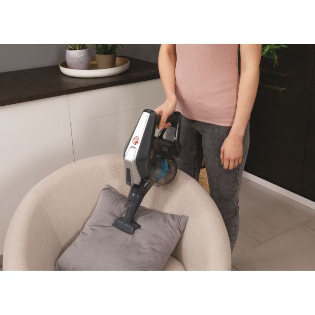 HF322TP 011 39400986 58