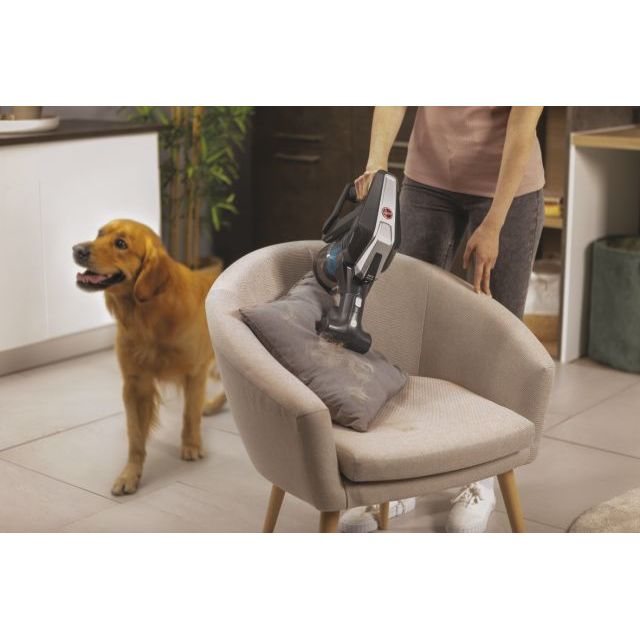 HF322TP 011 39400986 56