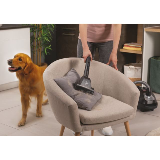 HE322PET 011 39002306 54