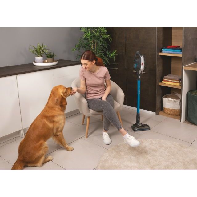 HF322TP 011 39400986 59