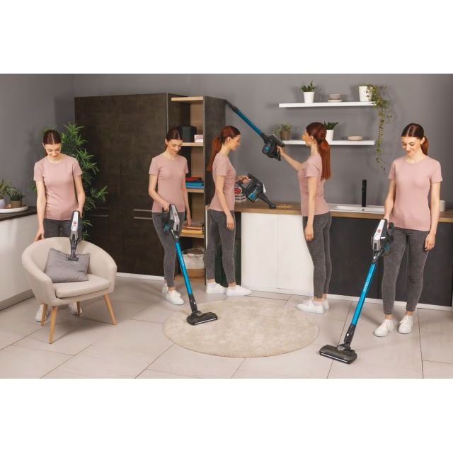 HF322TP 011 39400986 48