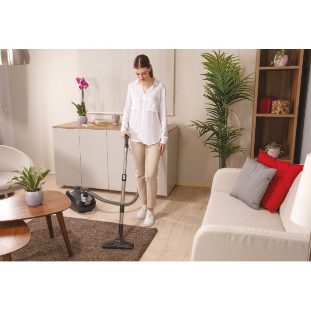 HE322PET 011 39002306 49