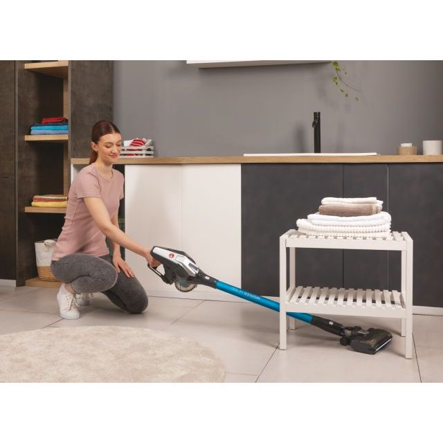 HF322TP 011 39400986 50