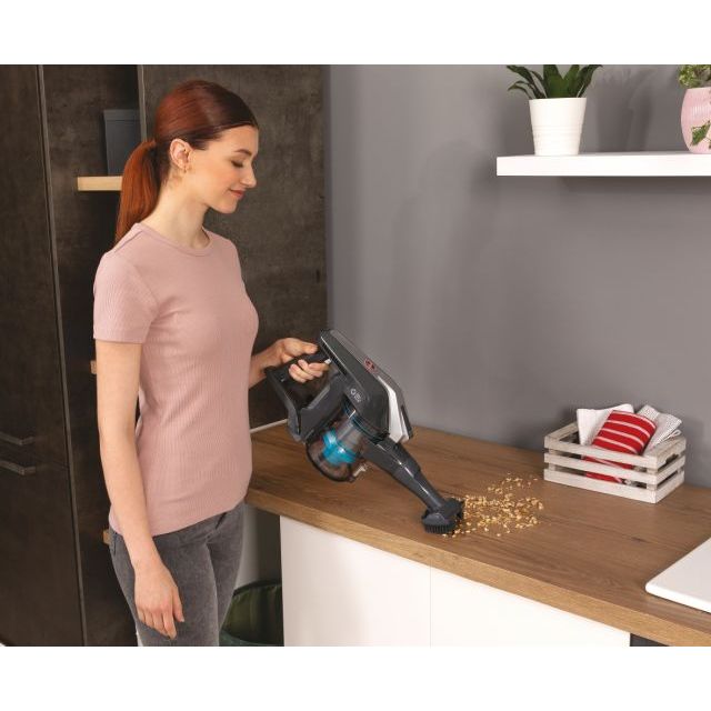 HF322TP 011 39400986 57