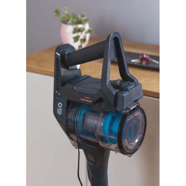 HF322TP 011 39400986 63