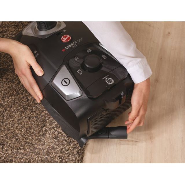 HE322PET 011 39002306 57