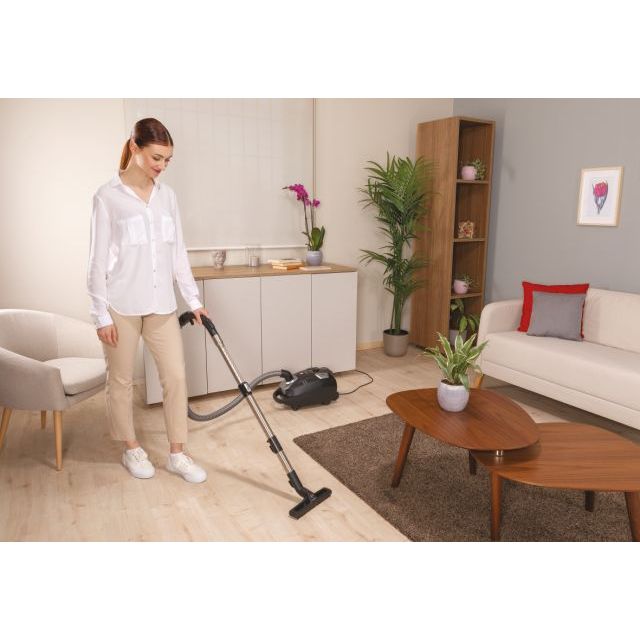 HE322PET 011 39002306 47