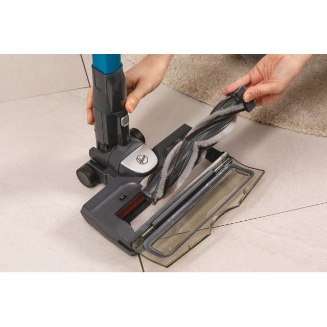 HF322TP 011 39400986 54