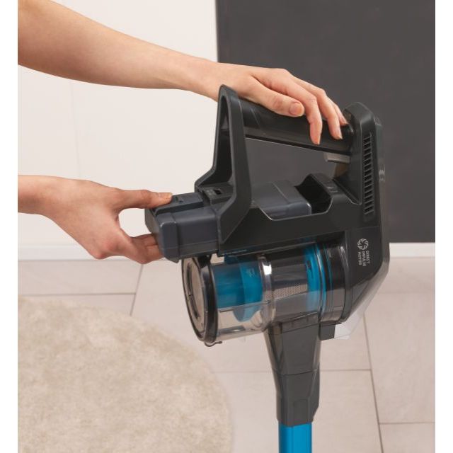 HF322TP 011 39400986 62