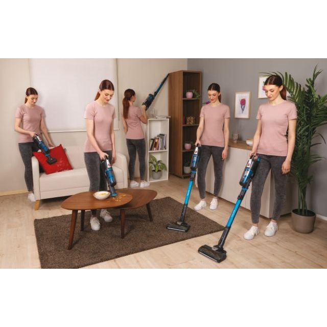 HF522STP 011 39400988 48