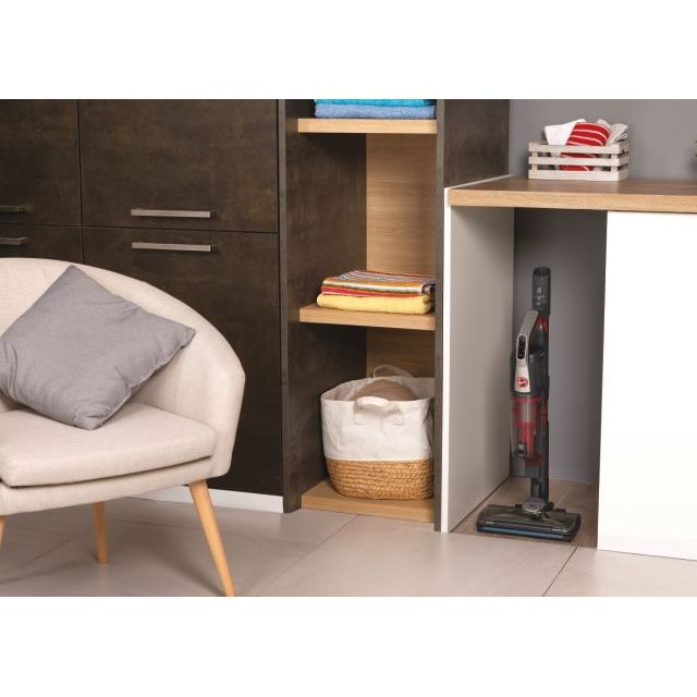 HF522STH 011 39400989 64