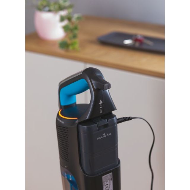 HF522STP 011 39400988 62