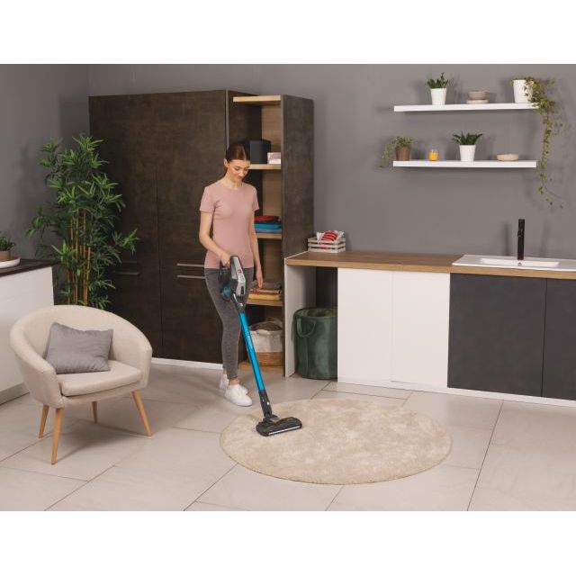 HF322TP 011 39400986 64