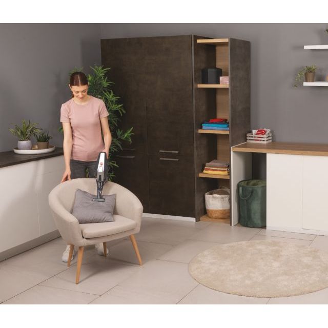 HF322TP 011 39400986 65