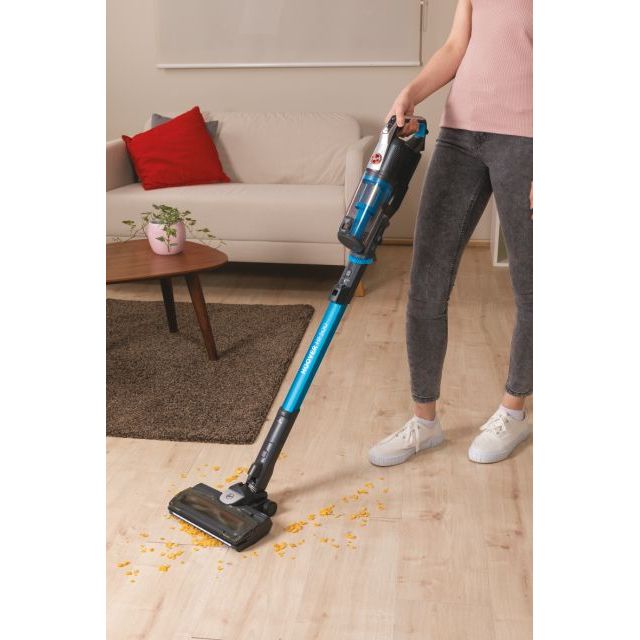 HF522STP 011 39400988 51