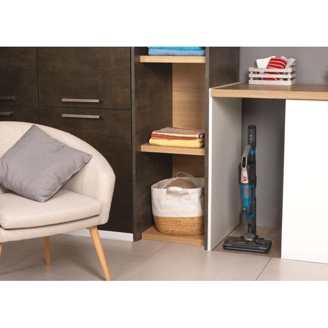 HF522STP 011 39400988 60