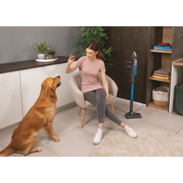 HF522STP 011 39400988 59