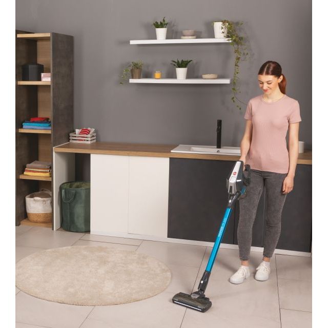 HF322TP 011 39400986 66