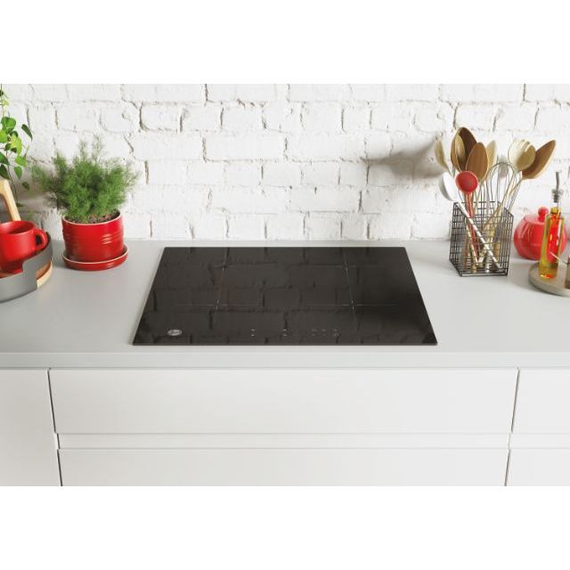 HI642TTC/1 33803314 5