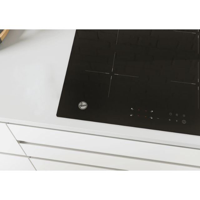 HI642TTC/1 33803314 8