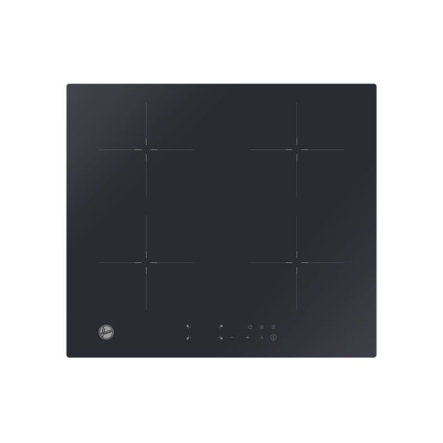 HI642TTC/1 33803314 0