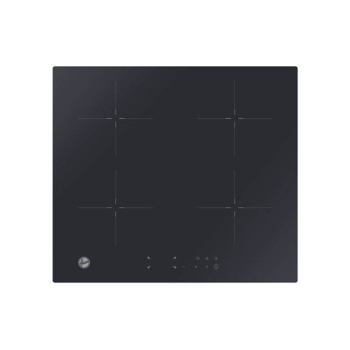 HI642TTC/1 | Kookplaten H-HOB 300 INDUCTION | Hoover