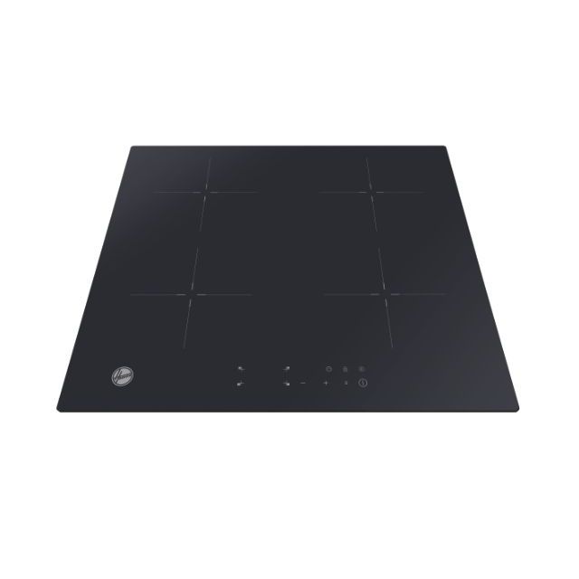 HI642TTC/1 33803314 1