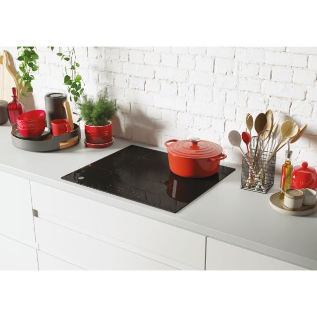 HI642TTC/1 33803314 6