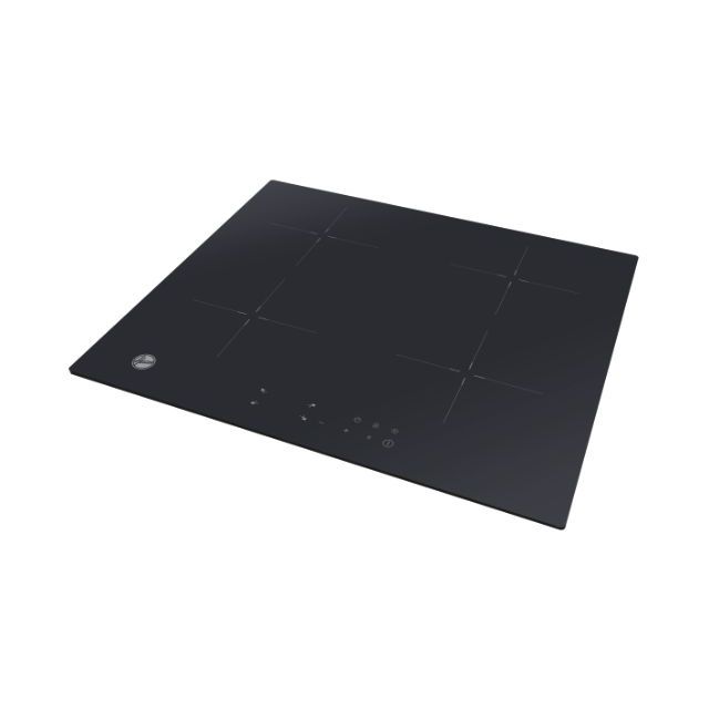 HI642TTC/1 33803314 3