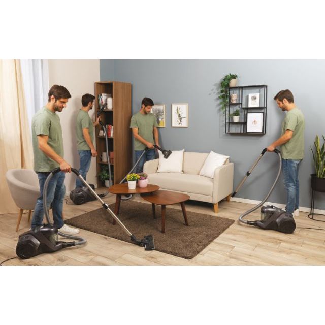 HP321PAF 011 39002299 50