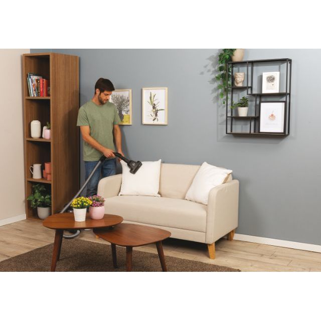 HP321PAF 011 39002299 53