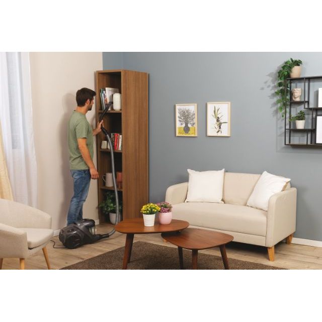 HP321PAF 011 39002299 56