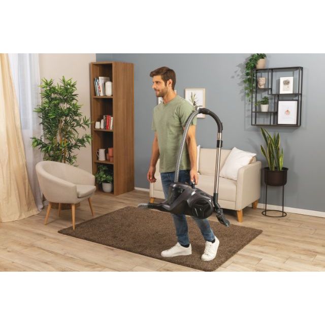 HP321PAF 011 39002299 60