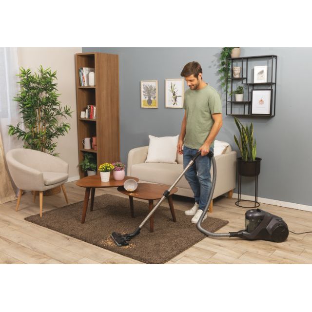 HP321PAF 011 39002299 58