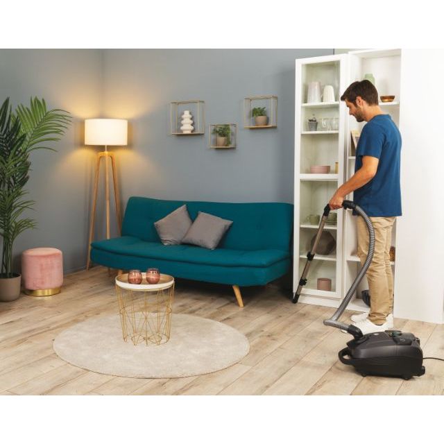 HE321PAF 011 39002302 62