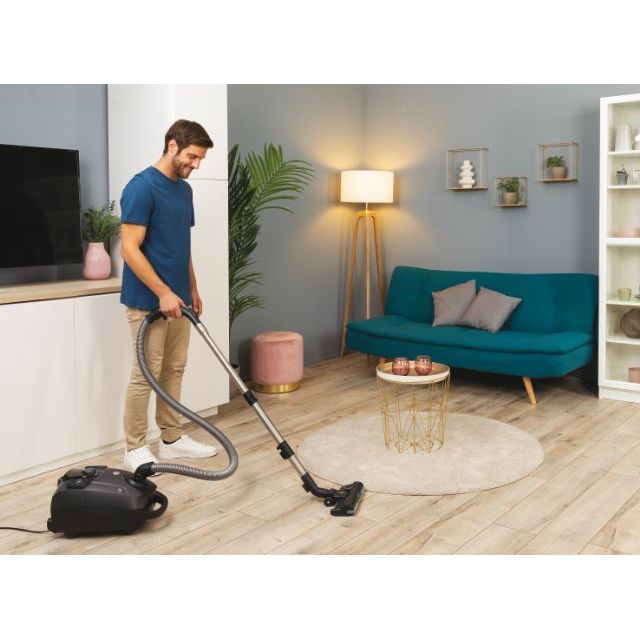 HE321PAF 011 39002302 64