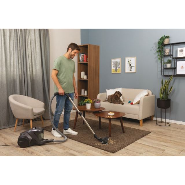 HP321PAF 011 39002299 52