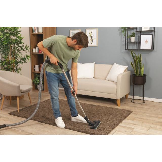 HP321PAF 011 39002299 61