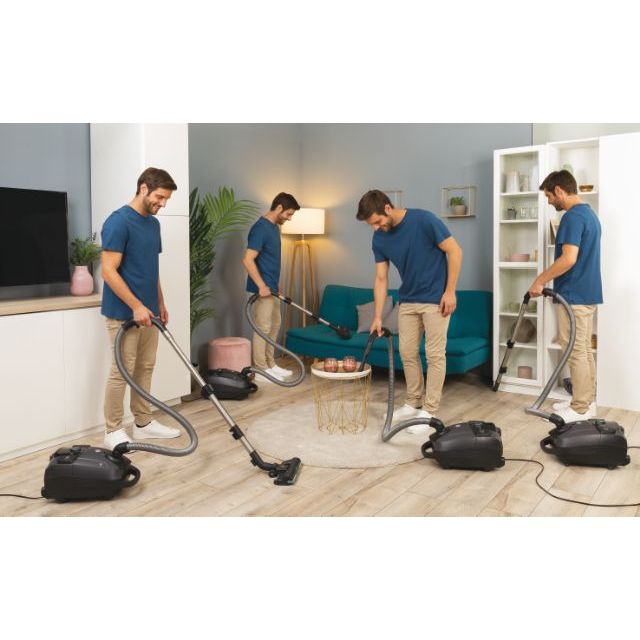 HE321PAF 011 39002302 57