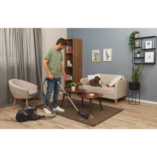 HP321PAF 011 39002299 54