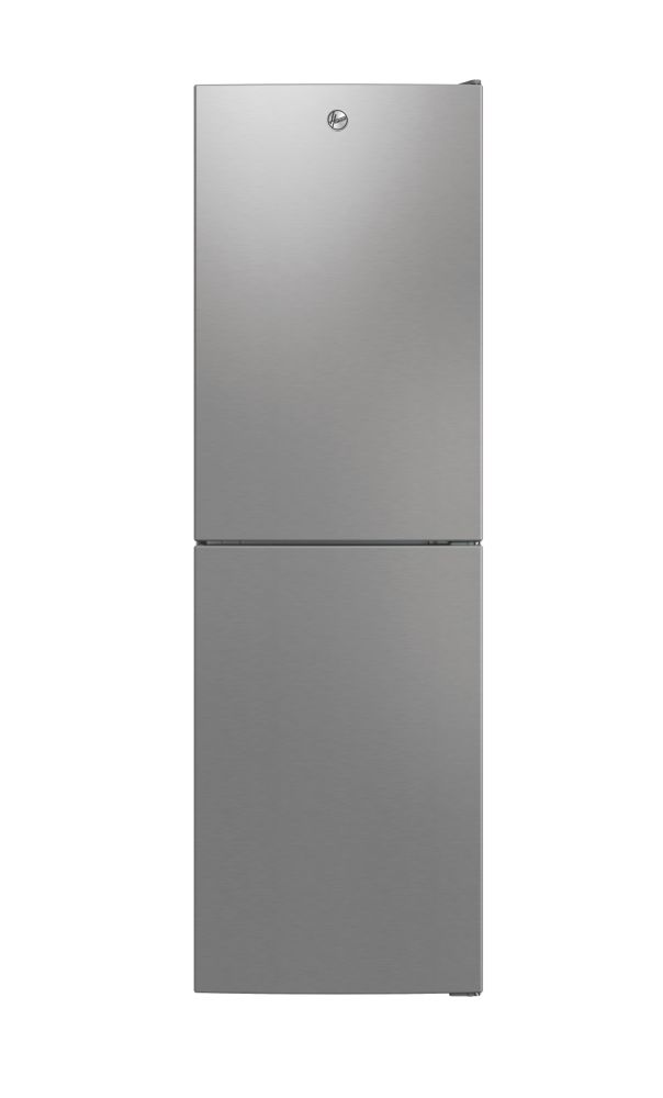 Argos fridge freezer for garage clearance