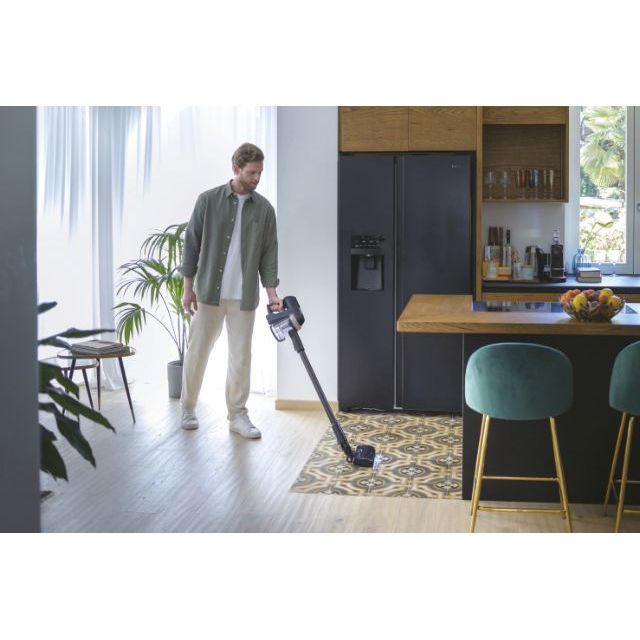 HF416BF 011 39401041 2